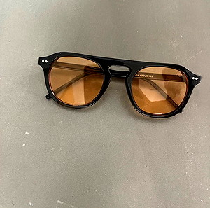 Γυαλιά Ηλίου Av sunglasses