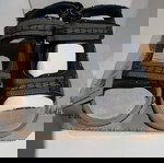  ΣΑΝΔΑΛΙ ΠΑΙΔΙΚΟ