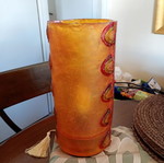 Table or floor lamp new, height 0.30 m