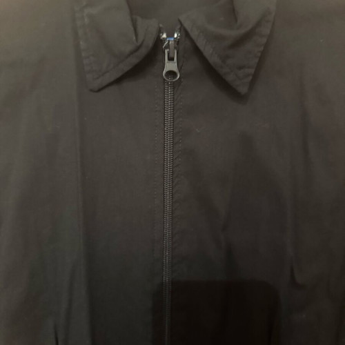 Women's shirt small like new, black
