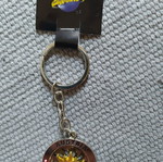 Austria keychain new, souvenir