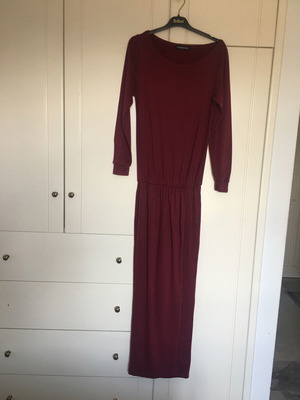Noobass dress new size M / 38 / 10