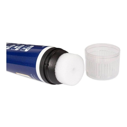 Black Sea Puzzle Glue 80ml new