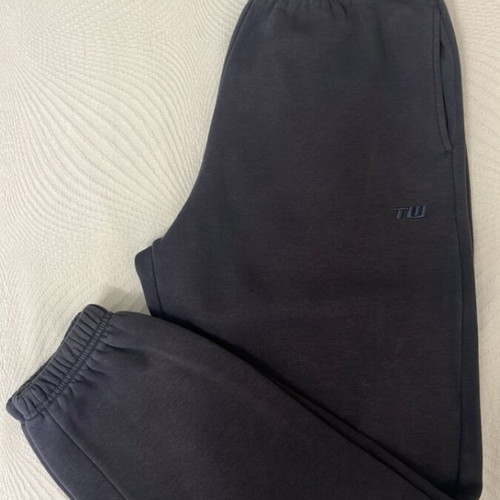 Tally Weijl gray tracksuit used, size M