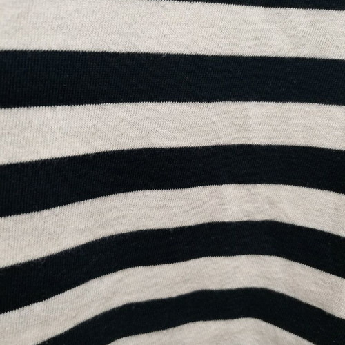 Selected Home Medium T-shirt like new