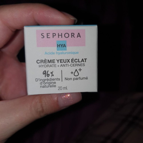 Sephora skincare set new
