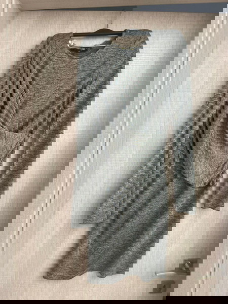 Angel eye φόρεμα, Small