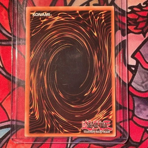 Traptrix Sera QCR RA04-EN075 new Yu-Gi-Oh card
