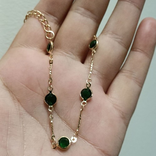 Women's bracelet new