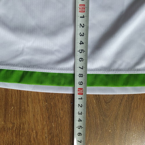 Kappa Cercle Brugge Football Jersey 2023/24 Size L Like New