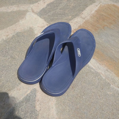 Sport sandals like new, size 42