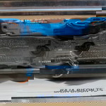  Σφραγισμενο Hot Wheels Baja Bison T5