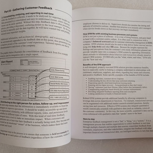 Delivering and Measuring Customer Service book by Richard D. Hanks, 2008