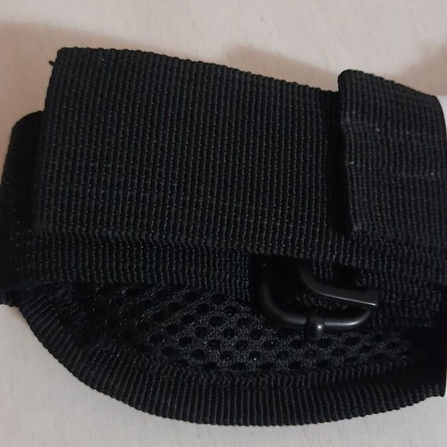 Adjustable Black Shoulder Strap for Bags new