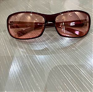 Calvin Klein καινουρια γυαλιά ηλιου καθρέφτης