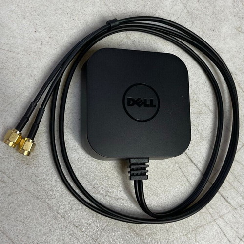 Dell WiFi Wireless Network Antenna DP/N 0GGYPH new