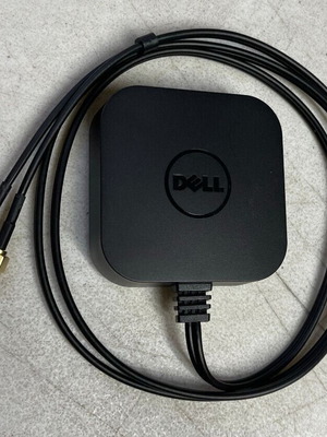 Dell WiFi ασύρματη δικτυακή κεραία DP/N 0GGYPH καινούργια