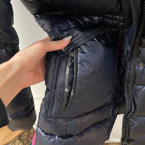Calvin Klein jacket like new, size S