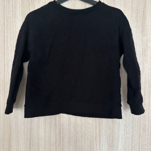 Women's blouse new, size M / 38 / 10