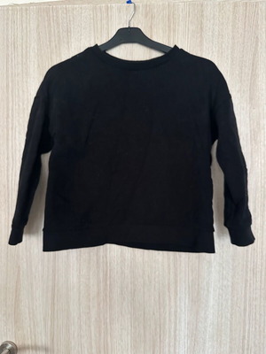 Women's blouse new, size M / 38 / 10