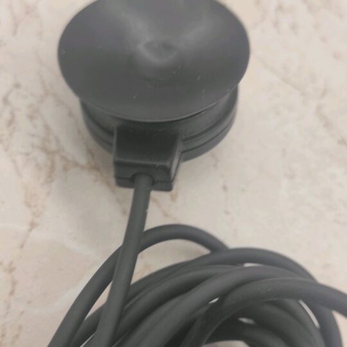 Samwoo TP-201 single guitar pickup used