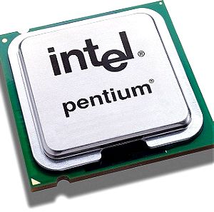 17 Τεμάχια Intel Pentium Processor G6950