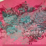  μπλούζα  L Print t-shirt