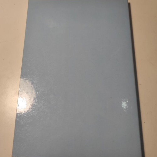 Kato Apo Aggelika Ftera book like new