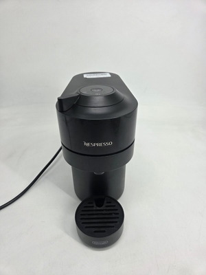 De'Longhi Nespresso Vertuo Pop ENV90.B coffee machine for parts not working