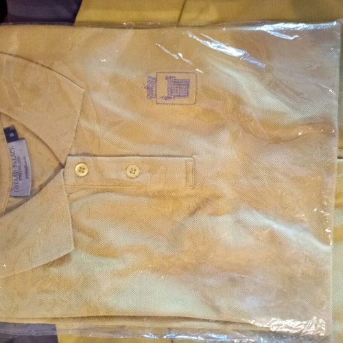 Blouse kids size S new