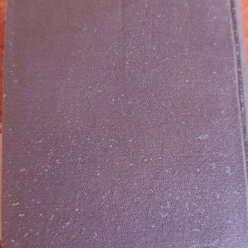 Commercial Law K.N. Roka used, collectible