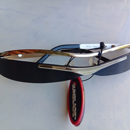 Sunblade sunglasses