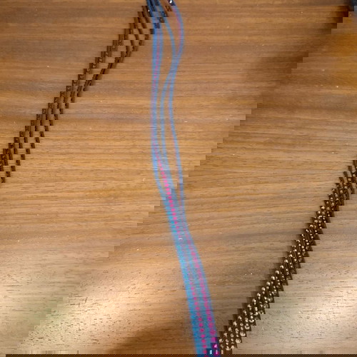 swarovski bracelet