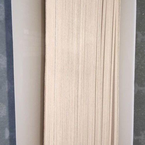 Gone Girl - Das perfekte Opfer book like new, German language