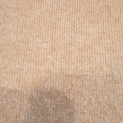 Sarah Lawrence women's sweater like new, turtleneck, size L, beige