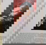  Μαρκουλακης Κωσταντινος - Νικος Κουρκουλος περιοδικο MANCODE 162 σελιδες σε πολυ καλη κατασταση !!!