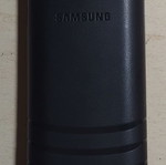 Samsung E1200M κινητό τηλέφωνο σαν καινούργιο με φορτιστή και ακουστικά