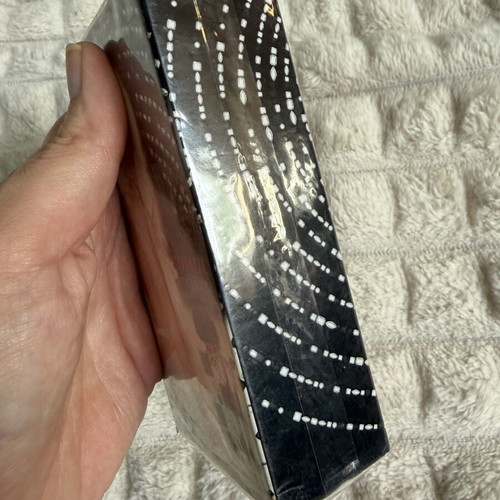 Britney Spears Cosmic Radiance perfume 50 ml new