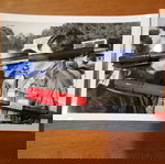  Βαρκελωνη, Δεκεμβριος 1990, WRC, Fermin Velez και Carlos Sainz