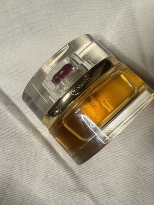 Clarins Par Amour Eau de Parfum 50 ml