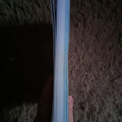 Physics Mechanical Solid Body High School 3rd Grade textbook like new