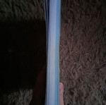 Physics Mechanical Solid Body High School 3rd Grade textbook like new