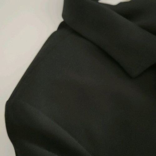 H&M blazer black size L like new
