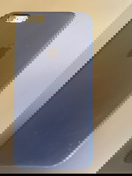 iphone 6 plus