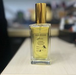 Tom ford oud wood type perfume 100ml like new