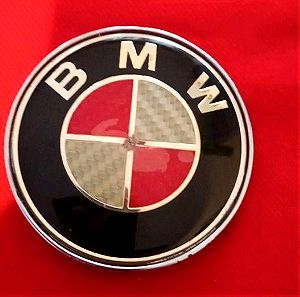 Σημα αυτοκινητου BMW