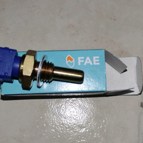 Temperature sensor Fiat Punto GT and Fiat 1994-1999 new FAE