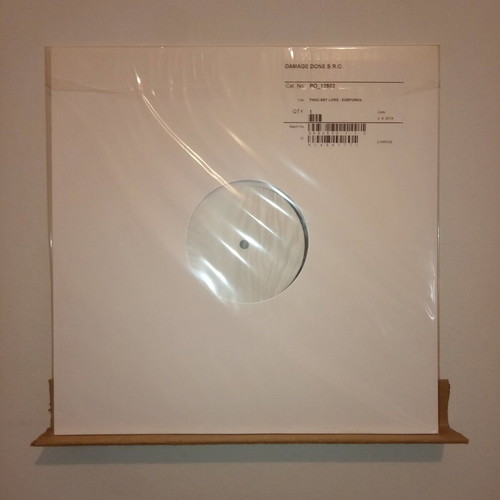 Thou Art Lord Eosforos LP new, metal