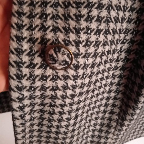 Women's jacket like new in excellent condition