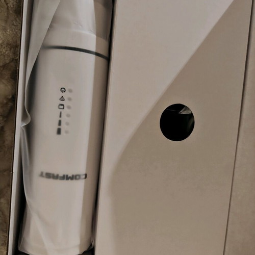 COMFAST AC1200 Ασύρματος Εξωτερικός Ρούτερ AP Καινούργιο WiFi 1200Mbps